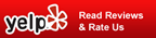 Reviews on Yelp